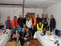 DSCN2601 DSCN2601